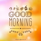 Illustration for article titled Good morning, GT! (AM OT)